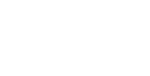 logo footer Ceramiche Santin Milano fornitura e posa in opera di grandi lastre, ceramiche, mosaici, cotto, parquet, arredobagno, sanitari, rubinetteria e ristrutturazioni