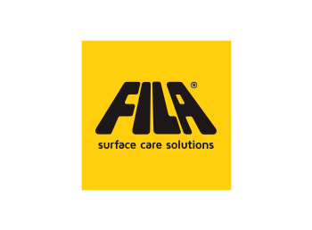 Fila surface care solution