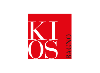 Kios Bagno Arredo bagno moderno e di design