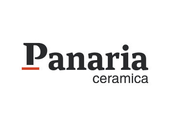 Panaria Ceramica