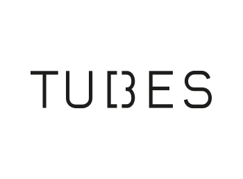 Tubes Radiatori Termoarredo e Scaldasalviette di design