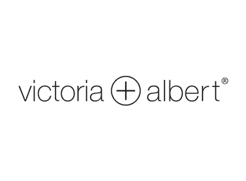 Victoria + Albert Luxury Baths