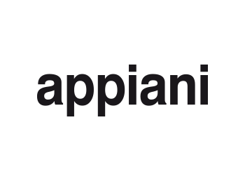 Appiani mosaici ceramici