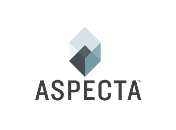 ASPECTA Pavimenti