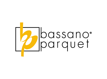 Bassano Parquet pavimenti in legno