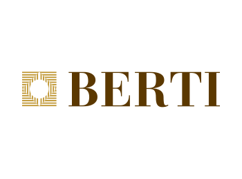 Berti Pavimenti Legno