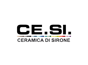 CE.SI. Ceramica piastrelle e mosaici in gres smaltato