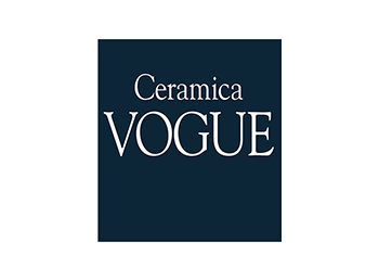 Ceramica Vogue