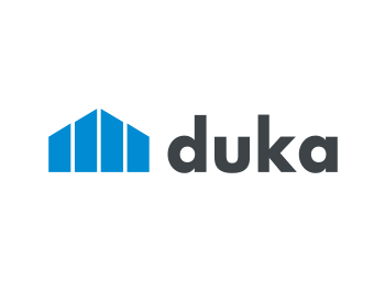 Duka la cabina doccia