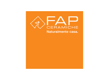 FAP Ceramiche piastrelle e pavimenti in Gres Porcellanato