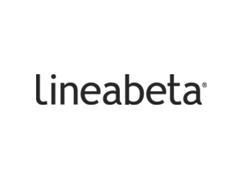 Lineabeta: Azienda accessori bagno design