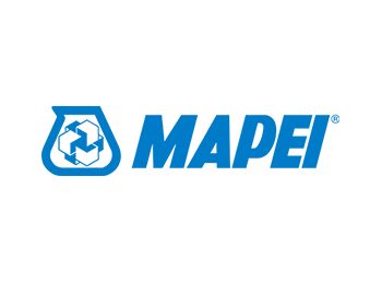 Mapei adesivi, sigillanti, prodotti chimici per l'edilizia