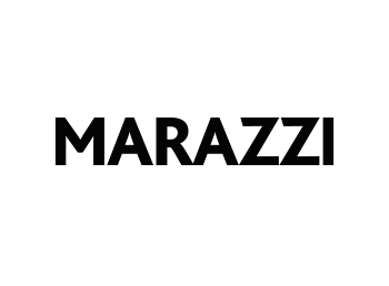 Pavimenti Rivestimenti Marazzi