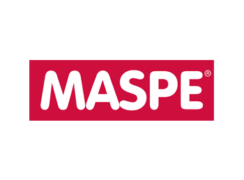 Maspe pavimentazioni esterne, rivestimenti per esterni e muri di recinzione