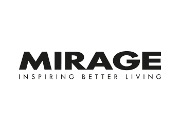 Mirage Ceramiche, Gres Porcellanato, Pavimenti e Rivestimenti