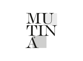 Mutina ceramiche