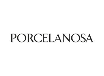 Porcelanosa: Bagno Ceramica Cucine