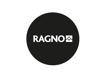 Rivestimenti e Pavimenti Ragno
