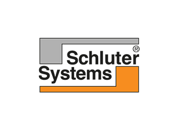 Schlüter-Systems
