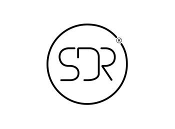 SDR Ceramiche