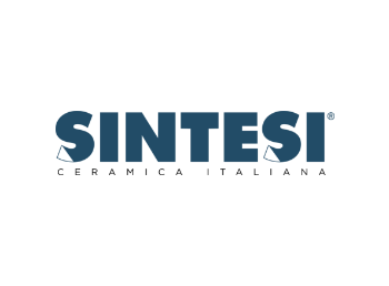 Sintesi ceramica Made in Italy