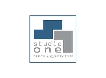Studio One Srl Corredi Ceramici, Decorazione, Pavimenti, Rivestimenti