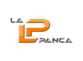 La Panca Parquet