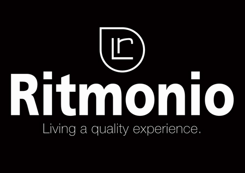 Ritmonio rubinetteria