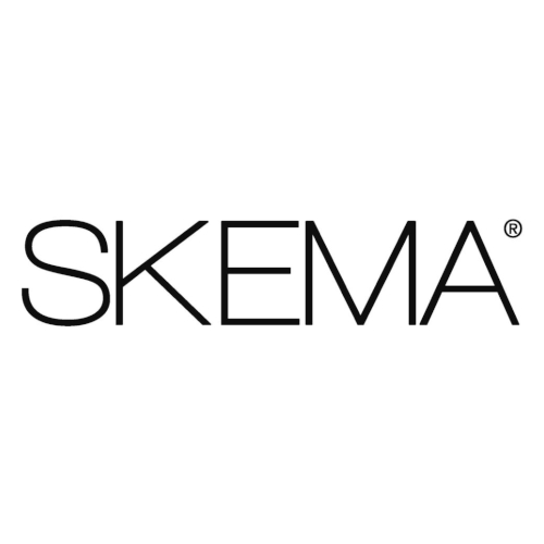 Skema pavimenti